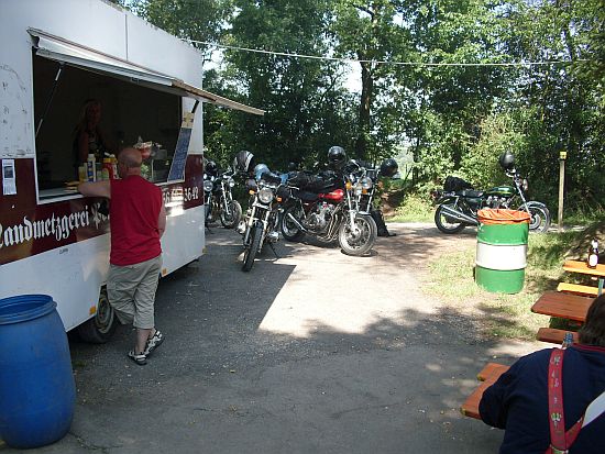 2009  Roehn
(c) www.kawasaki-z.de